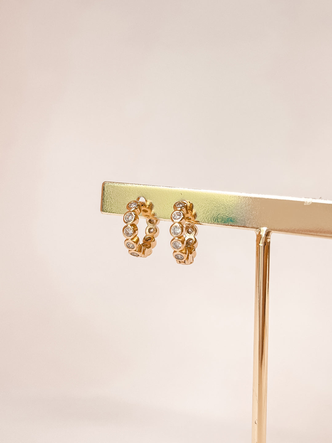 Marla Earrings