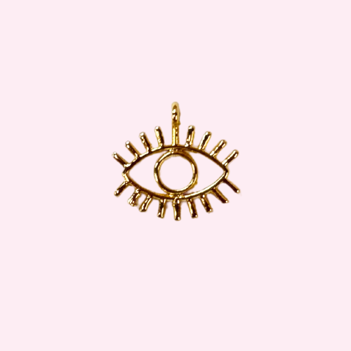 Evil Eye - CHARM BAR